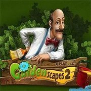 Gardenscapes 2