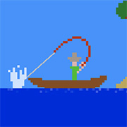 Generic Fishing Game