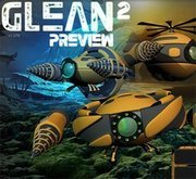 Glean 2 Preview