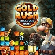 Gold Rush