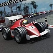 Grand Prix Go 2