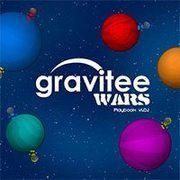 Gravitee 2