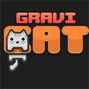 Gravity Cat