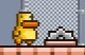 Gravity Duck 2