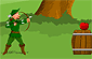 Green Archer