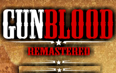 Gunblood 2