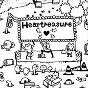 Heartreasure