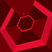 Hexagon