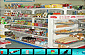 Hidden Object-Supermarket