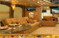 Hidden Objects: Luxury Bus