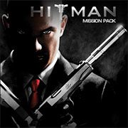 Hitman Mission