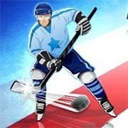 Hockey Stars Online