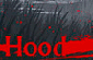 Hood Episode 1