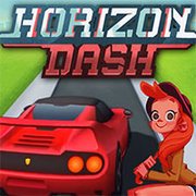 Horizon Dash