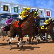 Horse Racing