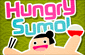 Hungry Sumo