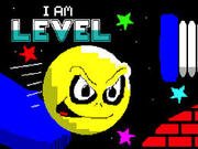 I Am Level