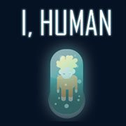 I, Human