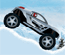 Ice Racer