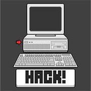 Idle Hacker