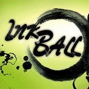 Ink Ball