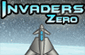 Invaders Zero