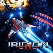 Iridion 2