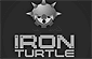 Iron Turtle