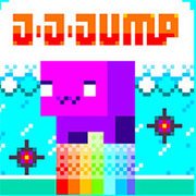 J J Jump