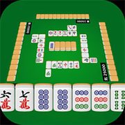 Japanese Mahjong