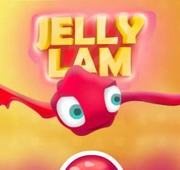 Jelly Lam