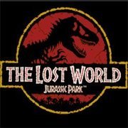 Jurassic Park: The Lost World (Sega)