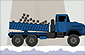 Kamaz Delivery 2