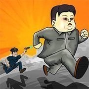 Kim Taser