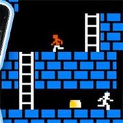 Lode Runner