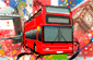 London Bus 2