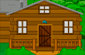 Lost Cabin