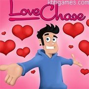 Love Chase