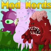 Mad Nords: Probably an Epic Quest