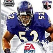 Madden NFL 2005