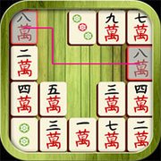 Mahjong Connect 2