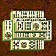 Mahjong Shanghai