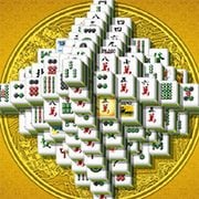 Mahjong Tower