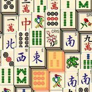 Master Qwan’s Mahjongg