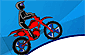 Max Dirt Bike 2