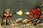 Metal Slug Brutal 2