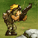 Metal Slug Reloaded