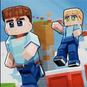 Minefun.io