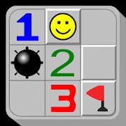 Minesweeper Classic Online