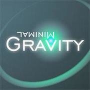 Minimal Gravity